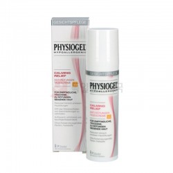 Physiogel Calming Relief...