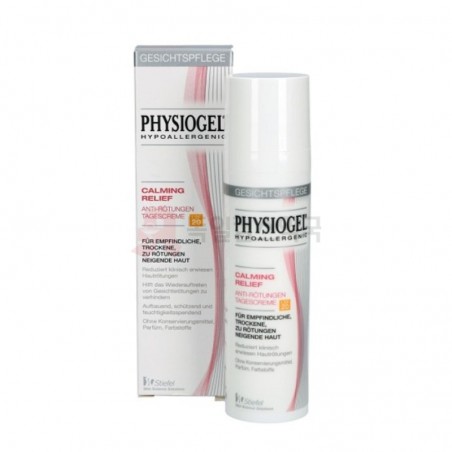 Physiogel Calming Relief...