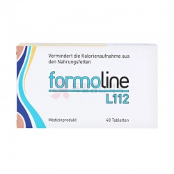 Formoline L112 Tabletten,...