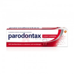 Parodontax Classic...
