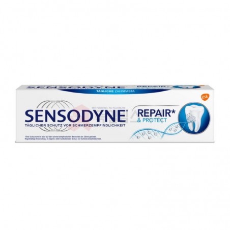 Sensodyne Repair & Protect...